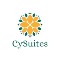 CySuites Apartment Hotel