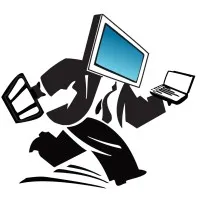 MacHead Technical Support, Inc.