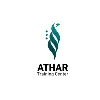 Athar Training and Consulting Athar Training and Consulting