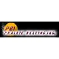 Prairie Belting Inc