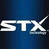 STX Technology