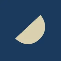 NEST Group NEST Group