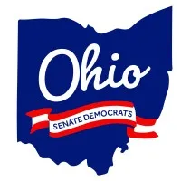 Ohio Senate Democrats