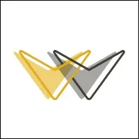 Weaver Consulting Group