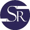 SR Edu Technologies Pvt Ltd SR Edu Technologies Pvt Ltd