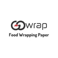 Go Wrap