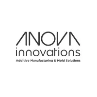 Anova Innovations
