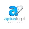 Aptus Legal Systems Aptus Legal Systems