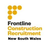 Frontline Construction Recruitment NSW