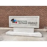 Beaver County School District Beaver County School District