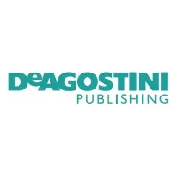 DeAgostini Japan
