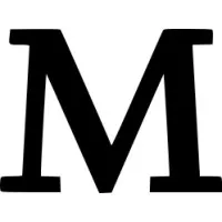 MiKeN Development