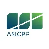 Associated Students Inc. at California State Polytechnic University, Pomona