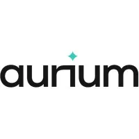 Aurium Canada