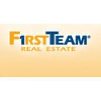 First Team Realty Inc First Team Realty Inc