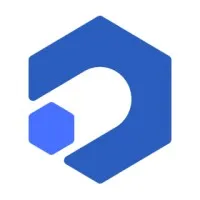 Komachine