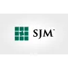 St. Jude Medical St. Jude Medical