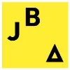 John Byleveld Architects John Byleveld Architects