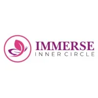 IMMERSE Coaching Company IMMERSE Coaching Company