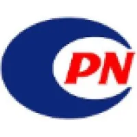 Puyang Refractories Group Co., Ltd Puyang Refractories Group Co., Ltd