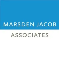 Marsden Jacob Associates