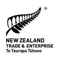 New Zealand Trade and Enterprise New Zealand Trade and Enterprise