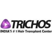 Trichos Hair Transplant Institute & Research 