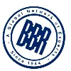 BBR Network BBR Network
