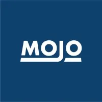 Mojo
