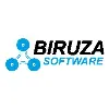 BIRUZA Software BIRUZA Software