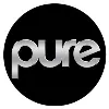 Pure Consulting Pure Consulting