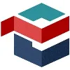 Excellion Sdn Bhd Excellion Sdn Bhd