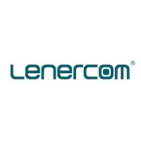Lenercom