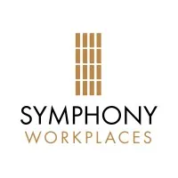 Symphony Workplaces