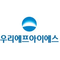 Woori FIS