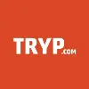 Tryp.com