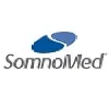 SomnoMed Australia & New Zealand SomnoMed Australia & New Zealand
