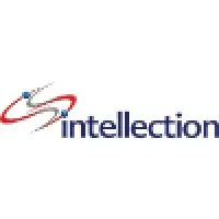 Procure 2 Pay Intellection (Pty) Ltd