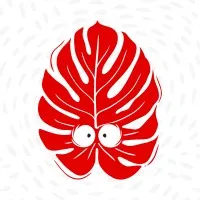 Monstera Games