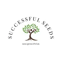 Successful Seeds