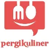 PergiKuliner.com PergiKuliner.com