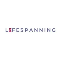 Lifespanning