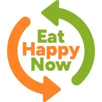EatHappy