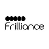 Frilliance Frilliance