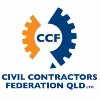 Civil Contractors Federation Queensland Ltd