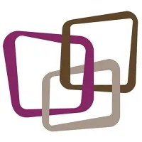 Connected Women of Influence