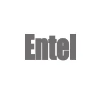 Entel