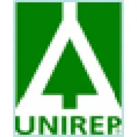 UNIREP A.Ş.