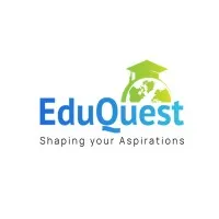 EduQuest