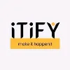 ITify (SMC Private ) Limited